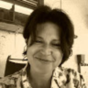 Meet your Posher, Rhonda